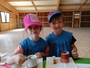 IMG20220602110022