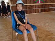 IMG20220602110132