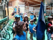 IMG20220602114909
