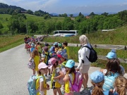 IMG20220602124342