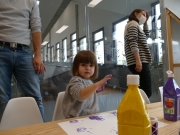 P1270788