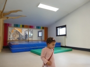 P1270789