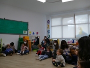 P1270803