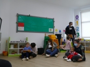 P1270811