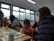 P1270815
