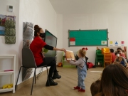 P1270870