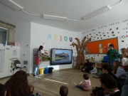 P1050733