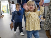 P1050766
