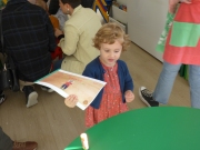 P1050779