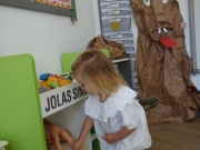 P1050780