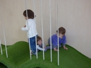 P1050800