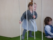 P1050801