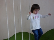 P1050806