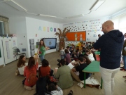 P1050831
