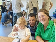 IMG20251018104509