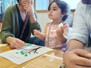 IMG20251018104523