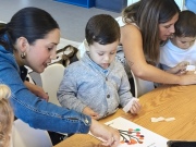 IMG20251018104644