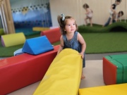 IMG20251018112538