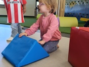 IMG20251018112855