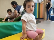 IMG20251018112905