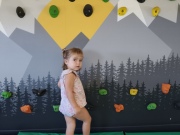 IMG20251018112933