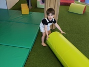 IMG20251018112938