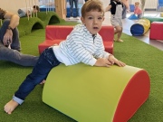 IMG20251018112954
