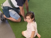 IMG20251018113020