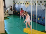 IMG20251018113152