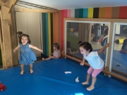 IMG20251018113302