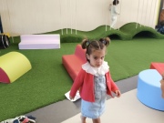 IMG20251018114018