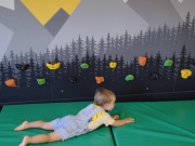 IMG20251018114033