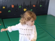 IMG20251018114034