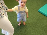 IMG20251018114050