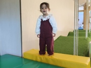 IMG20251018114110