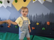 IMG20251018114122