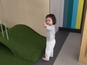 IMG20251018114328