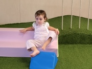 IMG20251018120713