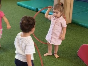 IMG20251018120734