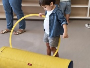 IMG20251018120747