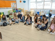 IMG20251018123702