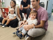 IMG20251018124017