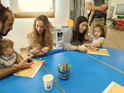 IMG20251018124634