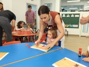 IMG20251018124646