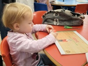 IMG20251018124842