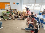 IMG20251018131800