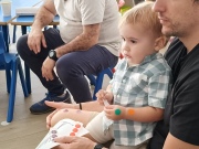 IMG20251018132105