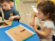 IMG20251018132310