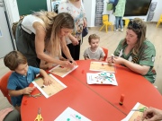 IMG20251018132335