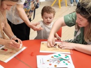IMG20251018132337
